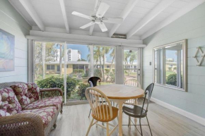 Casa Mar - 21 Premium